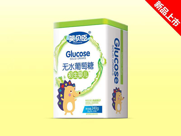 Ӣؐ���oˮ������ �������տ����a������