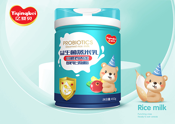 �|��ؐ������������ ɽ��u��(n��i)��.jpg