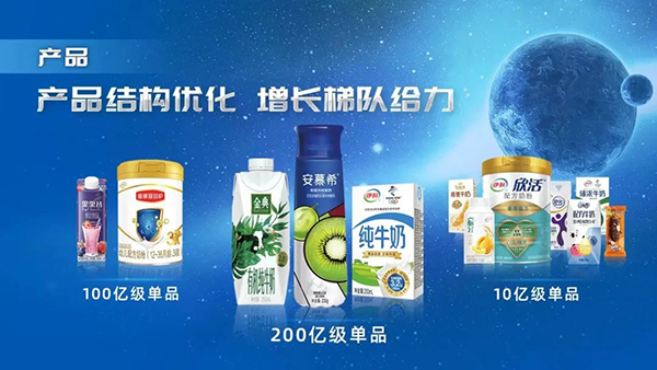 ����ͻ��ǧ�|���P(gu��n)��2021��?du��)I�� 1105.95�|���̷ۘI(y��)��(w��)���ٵ�һ3.jpg