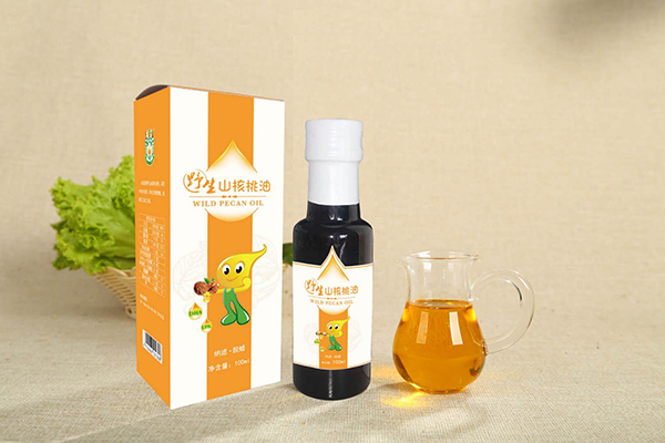 ��ȳ�Ұ��ɽ�����ͮa(ch��n)Ʒ��(y��u)��(sh��)