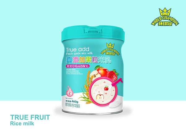環(huán)球冠真添加果粒米乳-蘋果草莓高鐵配方.jpg 環(huán)球冠真添加果粒米乳-蘋果草莓高鐵配方.jpg