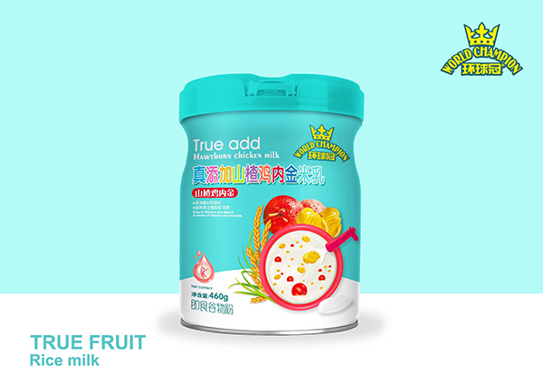 環(huán)球冠真添加山楂雞內金米乳-山楂雞內金.jpg 環(huán)球冠真添加山楂雞內金米乳-山楂雞內金.jpg