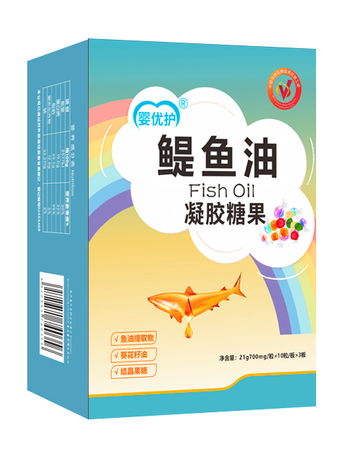 嬰優(yōu)護(hù)凝膠糖果 鳀魚(yú)油.jpg 嬰優(yōu)護(hù)凝膠糖果 鳀魚(yú)油.jpg
