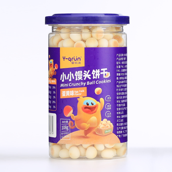 嬰祁潤小小饅頭餅干-蛋黃味.jpg 嬰祁潤小小饅頭餅干-蛋黃味.jpg