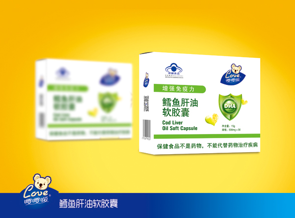 嚶嚶噯鱈魚(yú)肝油軟膠囊.jpg 嚶嚶噯鱈魚(yú)肝油軟膠囊.jpg