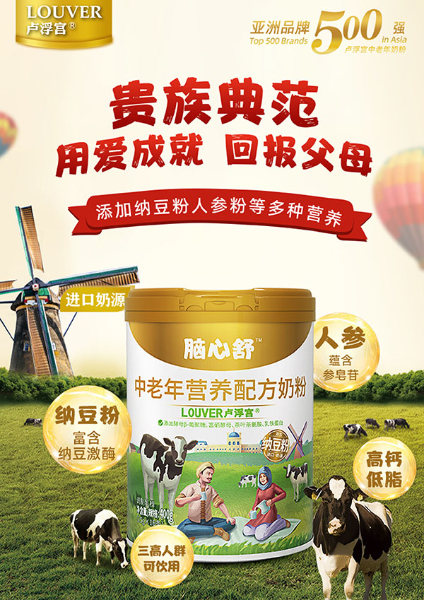 �X����������?du��)I�B(y��ng)�䷽�̷� ����I(y��ng)�B(y��ng)�P(gu��n)��(��i)��ĸ����