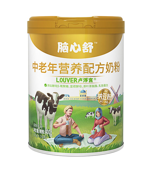 腦心舒中老年營養(yǎng)配方奶粉.jpg 腦心舒中老年營養(yǎng)配方奶粉.jpg