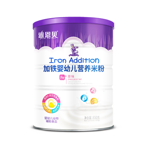 �Ŷ�ؐ���F�I�B(y��ng)�׷� ���I(y��)�oʳ����L�o��