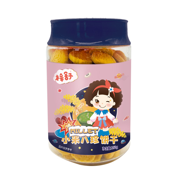梓舒八珍餅干-小米.jpg 梓舒八珍餅干-小米.jpg