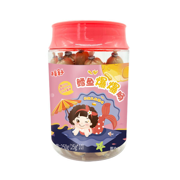 梓舒鱈魚爆爆腸-奶酪乳酸菌味.jpg 梓舒鱈魚爆爆腸-奶酪乳酸菌味.jpg