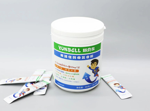 �àI(y��ng)�B(y��ng)�����ó��L(zh��ng)����ؐ���ǻ��Խ�ĸ��(f��)�Ϸۏ�(qi��ng)��(sh��)���u