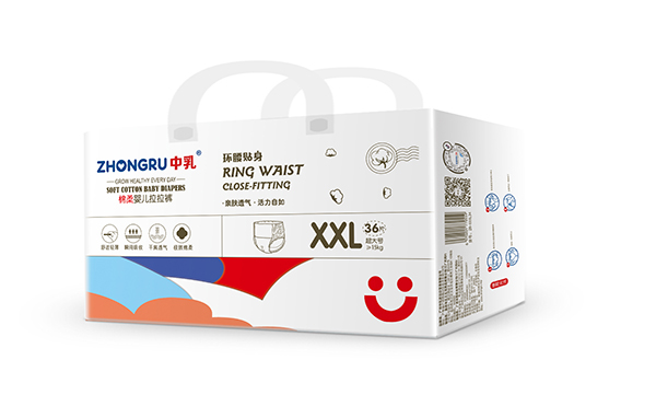 中乳棉柔yinge拉拉褲XXL.jpg 中乳棉柔yinge拉拉褲XXL.jpg