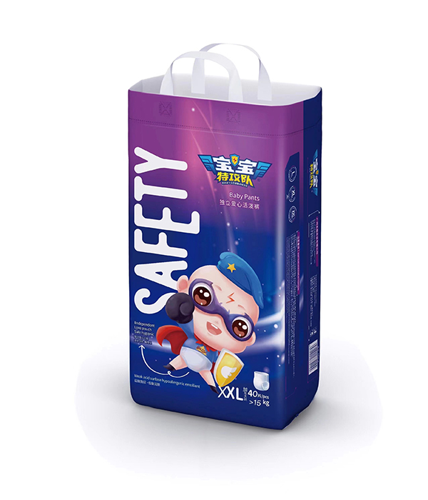 寶寶特攻隊(duì)yinge拉拉褲XXL40.jpg