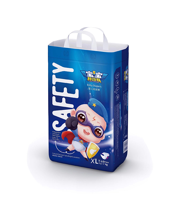 寶寶特攻隊(duì)yinge紙尿褲XL44.jpg