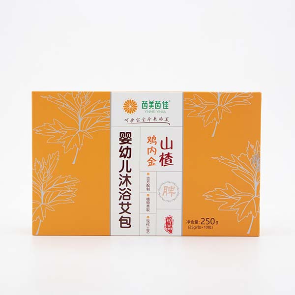  �������ɽ��u��(n��i)����ԡ����