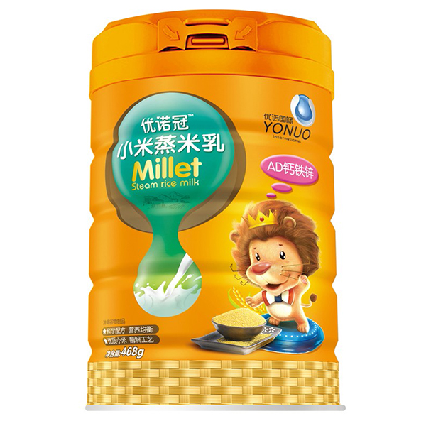 優(yōu)諾冠小米蒸米乳2.jpg 優(yōu)諾冠小米蒸米乳2.jpg