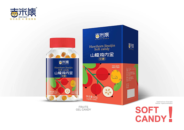  ������ɽ��u�Ƚ�ܛ�� - ���� (2)