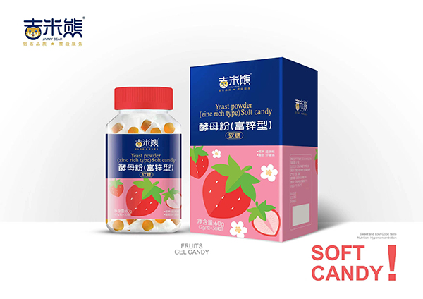 �����ܽ�ĸ�ۣ����\�ͣ�ܛ��