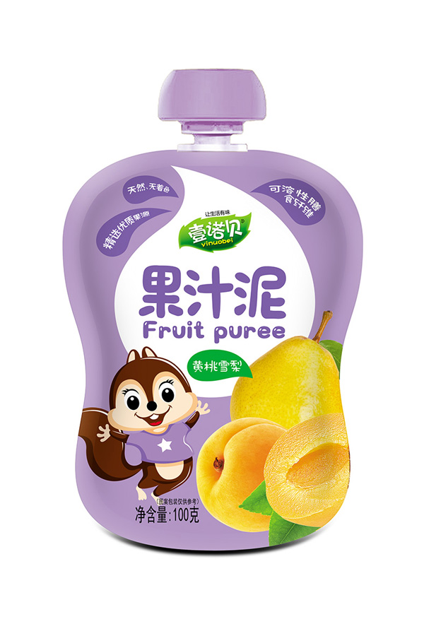 Ҽ�Zؐ��֭�� �S��ѩ��.jpg