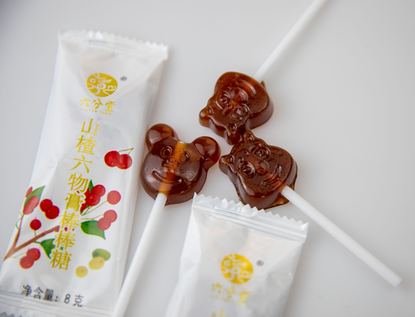  ������ɽ���������������