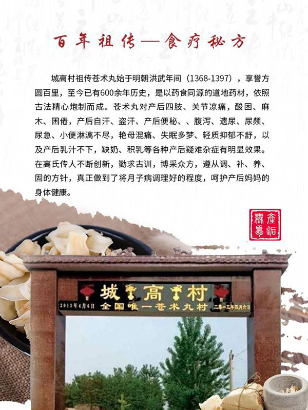 城高蒼術(shù)丸.jpg 城高蒼術(shù)丸.jpg