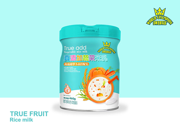 環(huán)球冠真添加蔬菜米乳-南瓜胡蘿卜高鋅配方.jpg