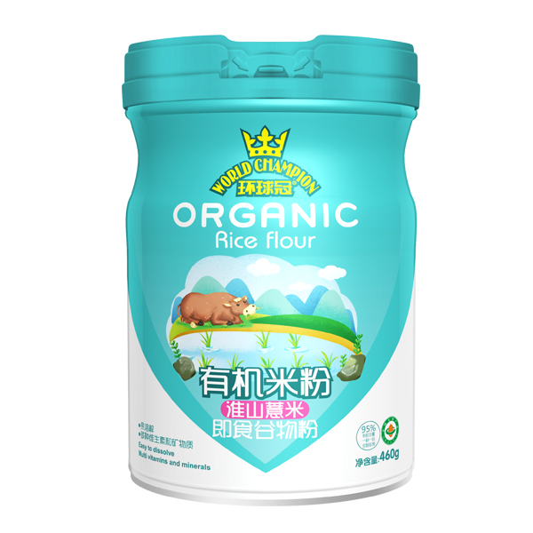 環(huán)球冠有機米粉 淮山薏米.jpg
