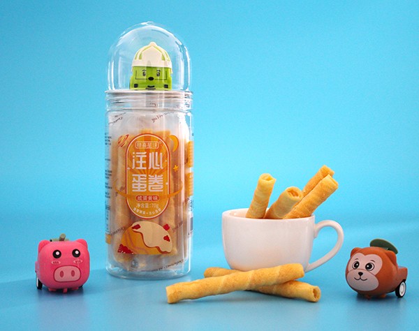  ��ϲ����ע�ĵ��� �̵��Sζ