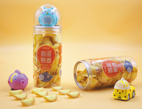  ��ͯ���u����� ֥��ζ