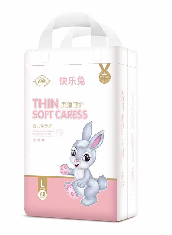 月兔柔薄呵護yinge學步褲L.jpg