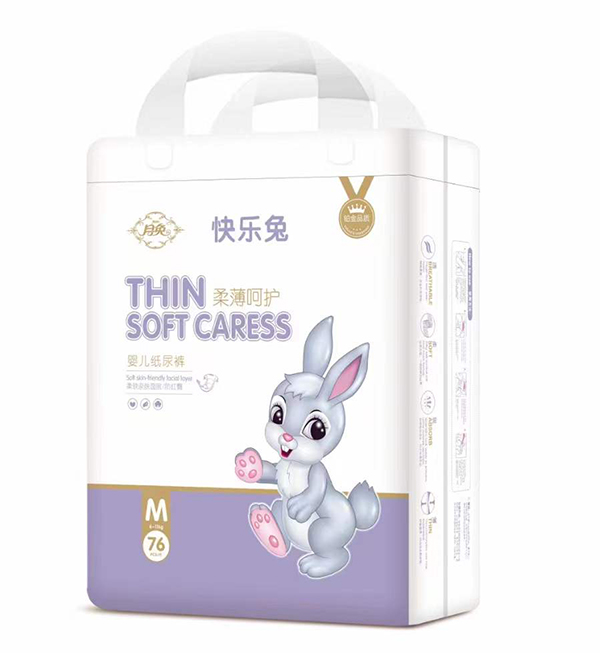 月兔柔薄呵護yinge紙尿褲M.jpg