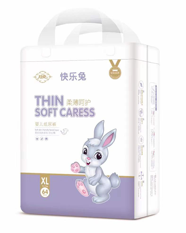 月兔柔薄呵護嬰兒紙尿褲XL.jpg 月兔柔薄呵護嬰兒紙尿褲XL.jpg