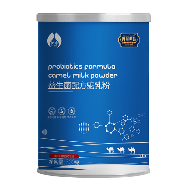  ���������������䷽����