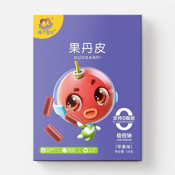  �ɂ�(g��)��ؐ����Ƥ-�O��ζ