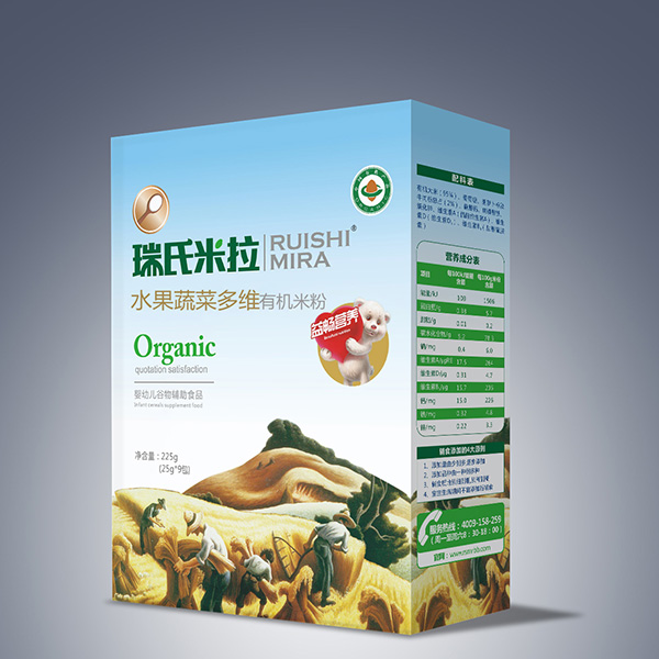  ��������ˮ���߲˶�S�ЙC(j��)�׷�225g