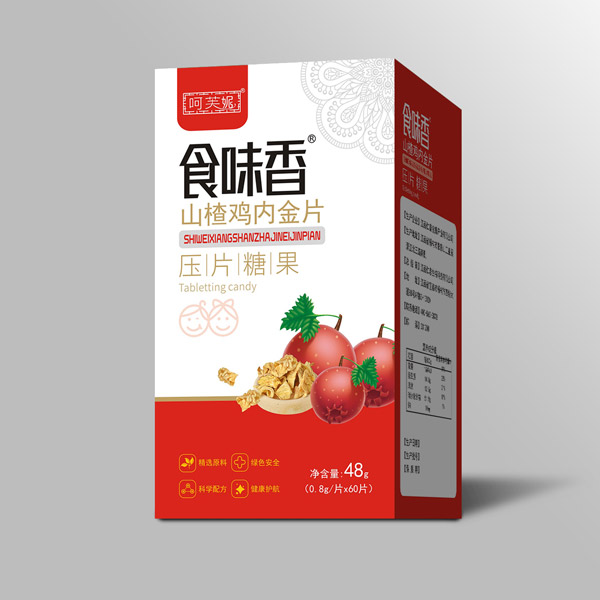  ��ܽ��ʳζ��ɽ��u�Ƚ�Ƭ