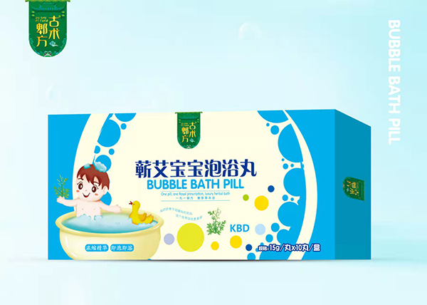 古術郫方蘄艾寶寶泡浴丸.jpg