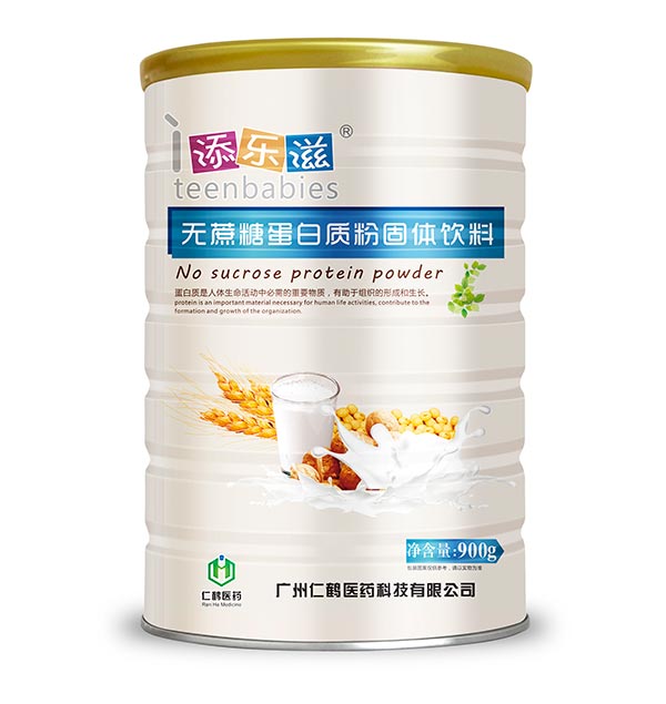 添樂滋無蔗糖蛋白質(zhì)粉.jpg
