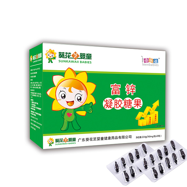 ����֥��ͯ���\���z�ǹ�����