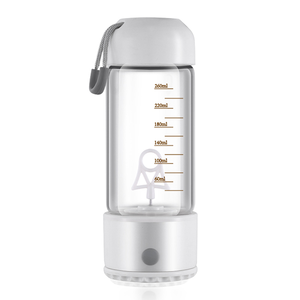 ����늄�(d��ng)�Ԅ�(d��ng)���豭 ʳƷ������貣����ȫ����