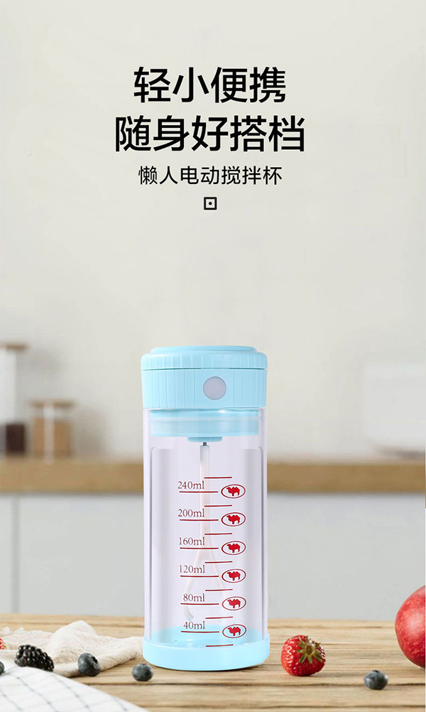 ����늄�(d��ng)�Ԅ�(d��ng)���豭 ʳƷ������貣����ȫ����