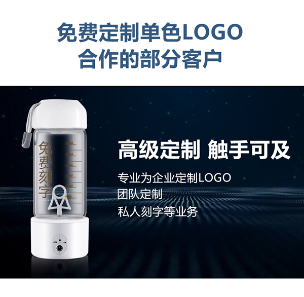 ����늄�(d��ng)�Ԅ�(d��ng)���豭 ��˲�g�ز�150C�o�����׃��