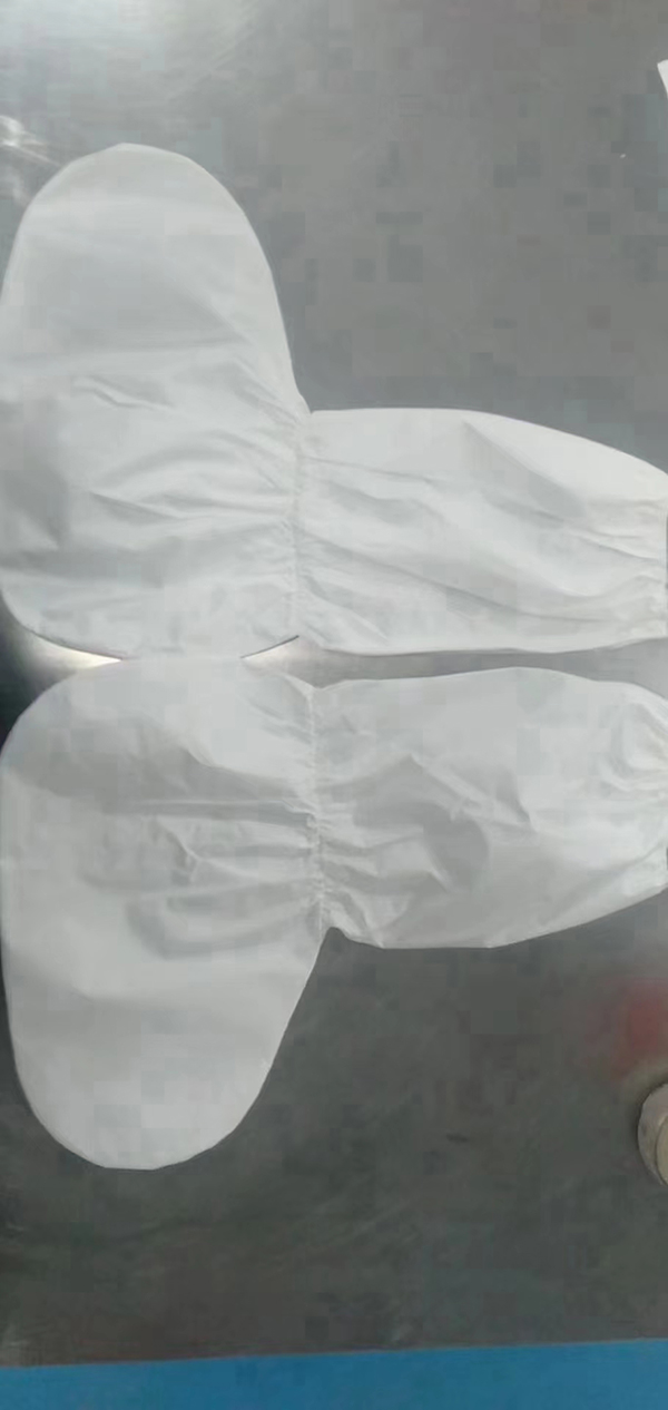 防護(hù)鞋套.jpg 防護(hù)鞋套.jpg