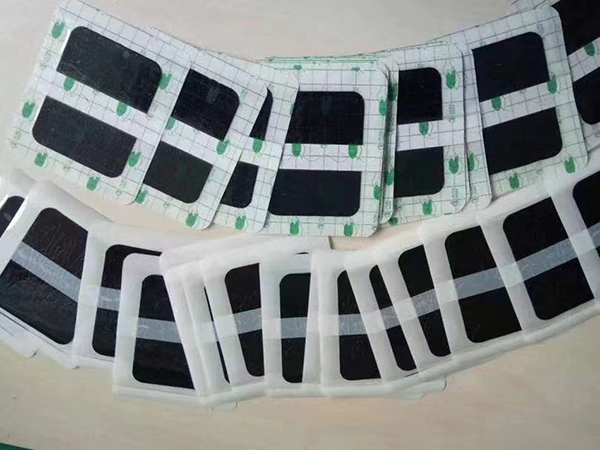 PU膜防水貼 方形.jpg PU膜防水貼 方形.jpg