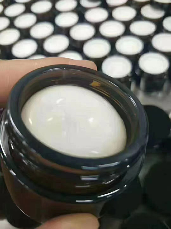 筋骨理療小白膏招商.jpg 筋骨理療小白膏招商.jpg