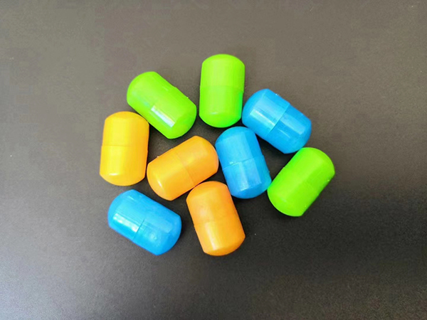 鼻炎粒產(chǎn)品.jpg 鼻炎粒產(chǎn)品.jpg