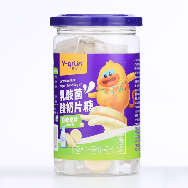 嬰祁潤(rùn)乳酸菌酸奶片糖-原味奶片.jpg