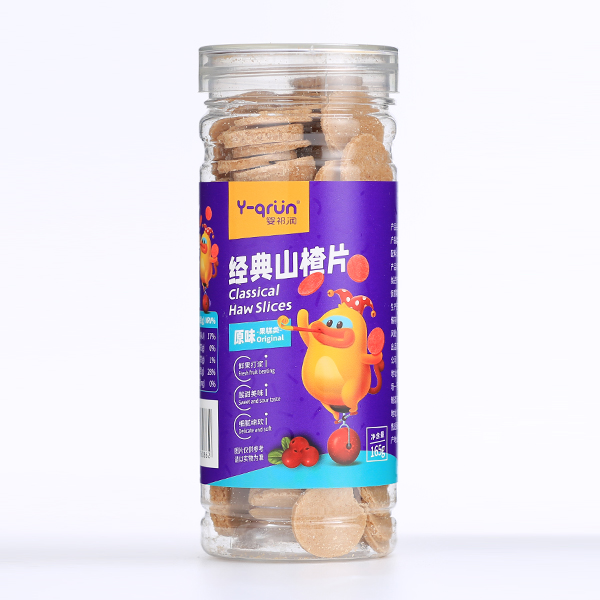 嬰祁潤經(jīng)典山楂片-原味.jpg
