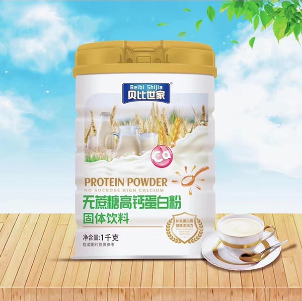  ؐ�����ҟo���Ǹ��}���׷�