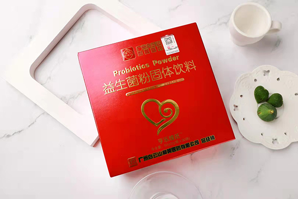 ����ɽ�������۹��w��� ȫ��(gu��)��������